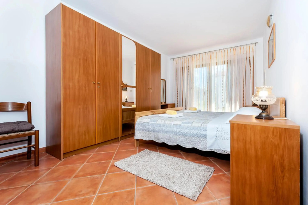 House Ulika