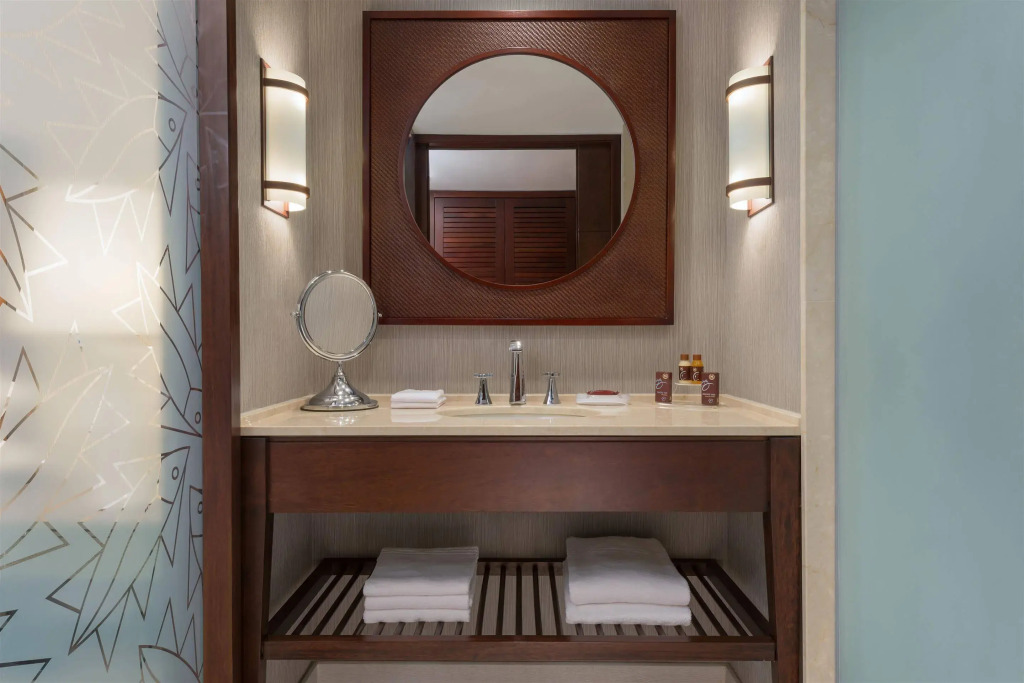 Sheraton Reserva do Paiva