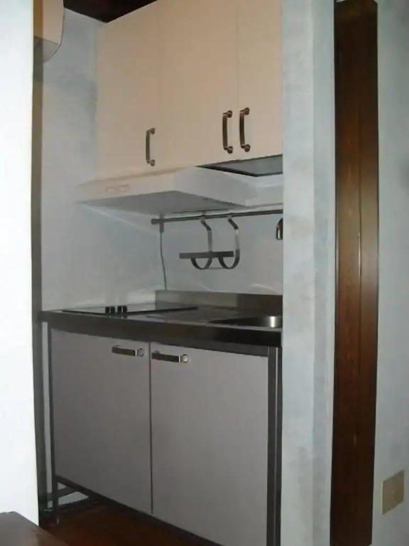 Agriturismo Case Mori