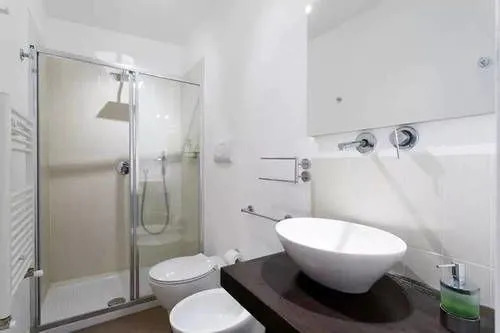 BB4U Apartments