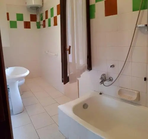 NorthSardinia Residence
