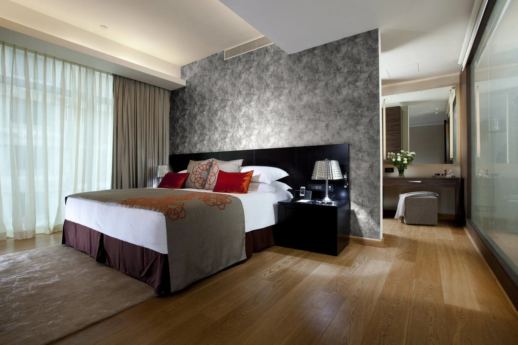 IIDL Suites