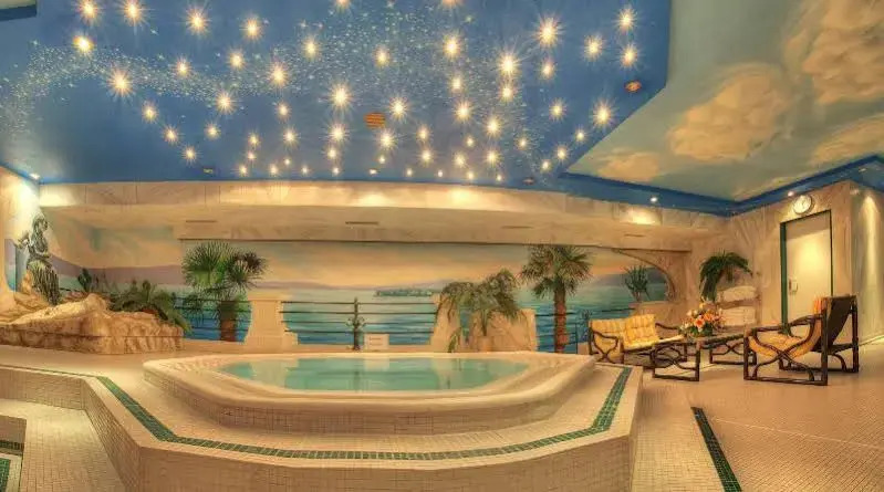 Marienburger Bonotel