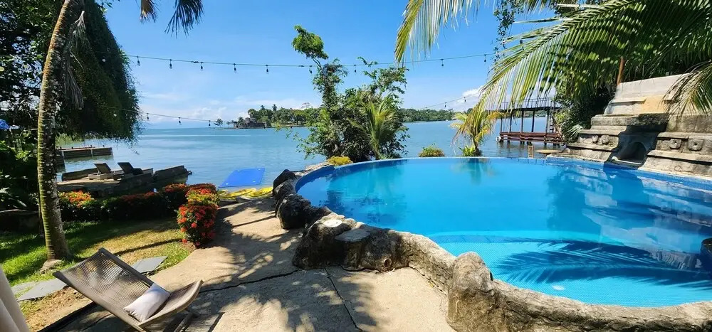 Casa Caribe Hotel