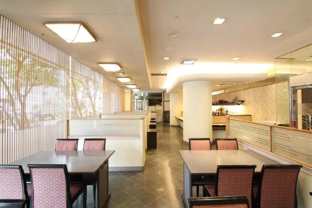 APA Hotel Kokura Ekimae