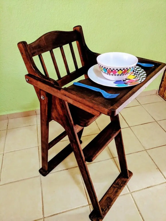 Casa Alicia en Cancun