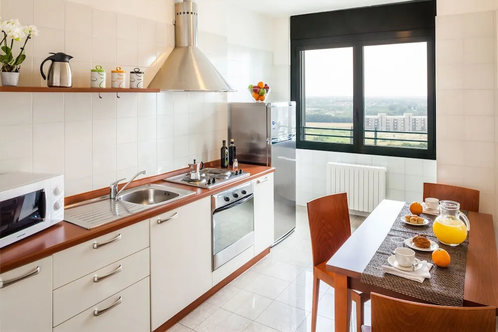 Maison Matilda Treviso - Boutique Hotel