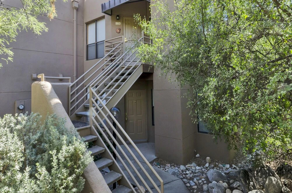 Luxury Condo with Views in Canyon View