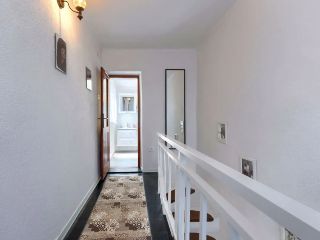 House Centar Rääkkylä