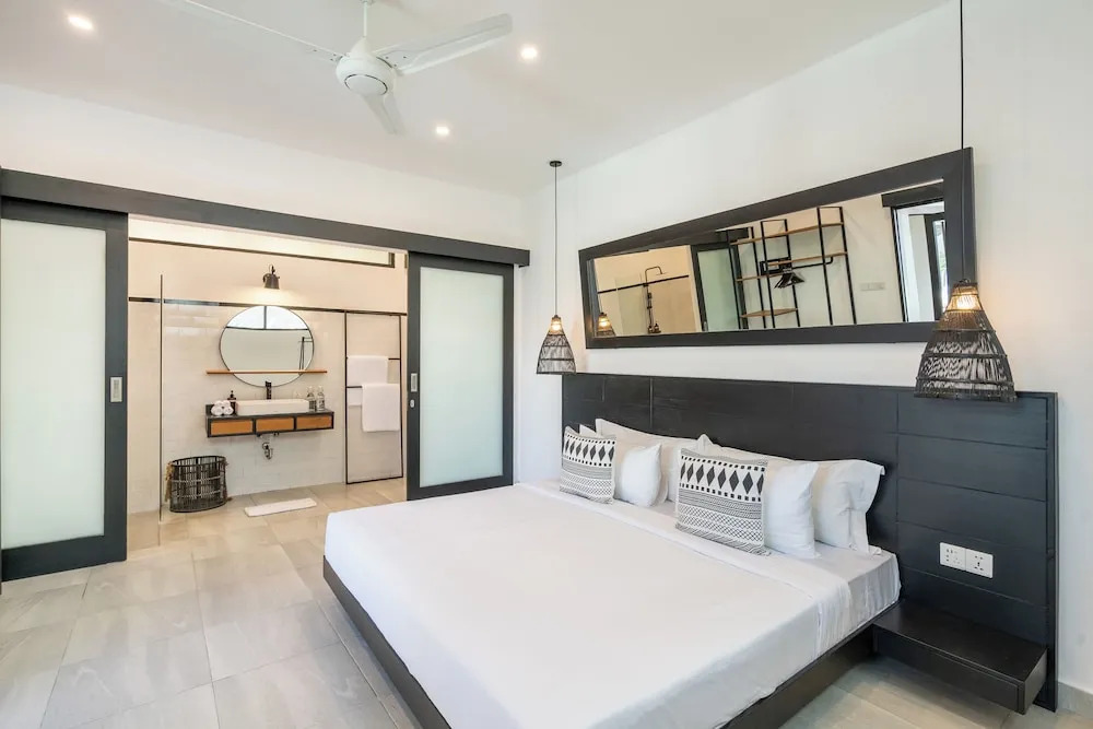 Kokoro Villa by Betterplace