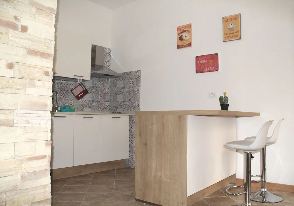Casa Beasol