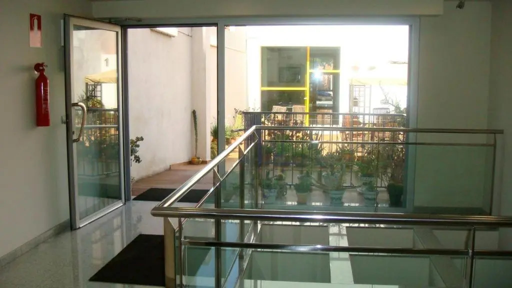 Hotel Blauet by Bossh! Hotels