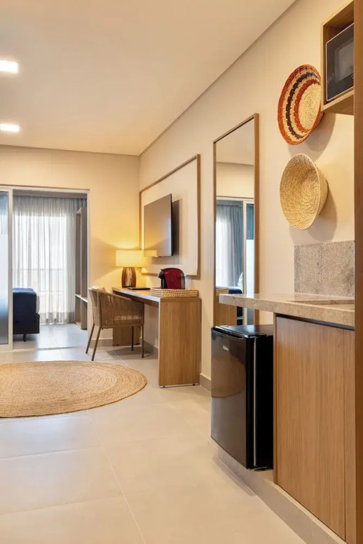 Wyndham Natal Pitangui Praia