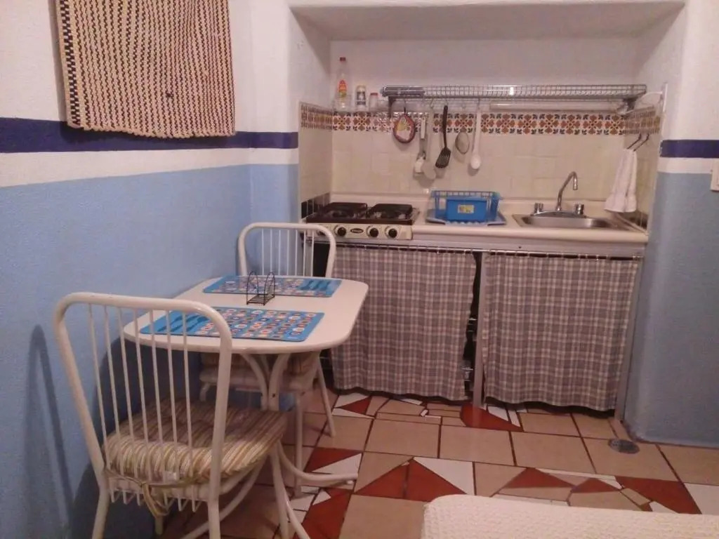 Arquitectos Departamento 11-5