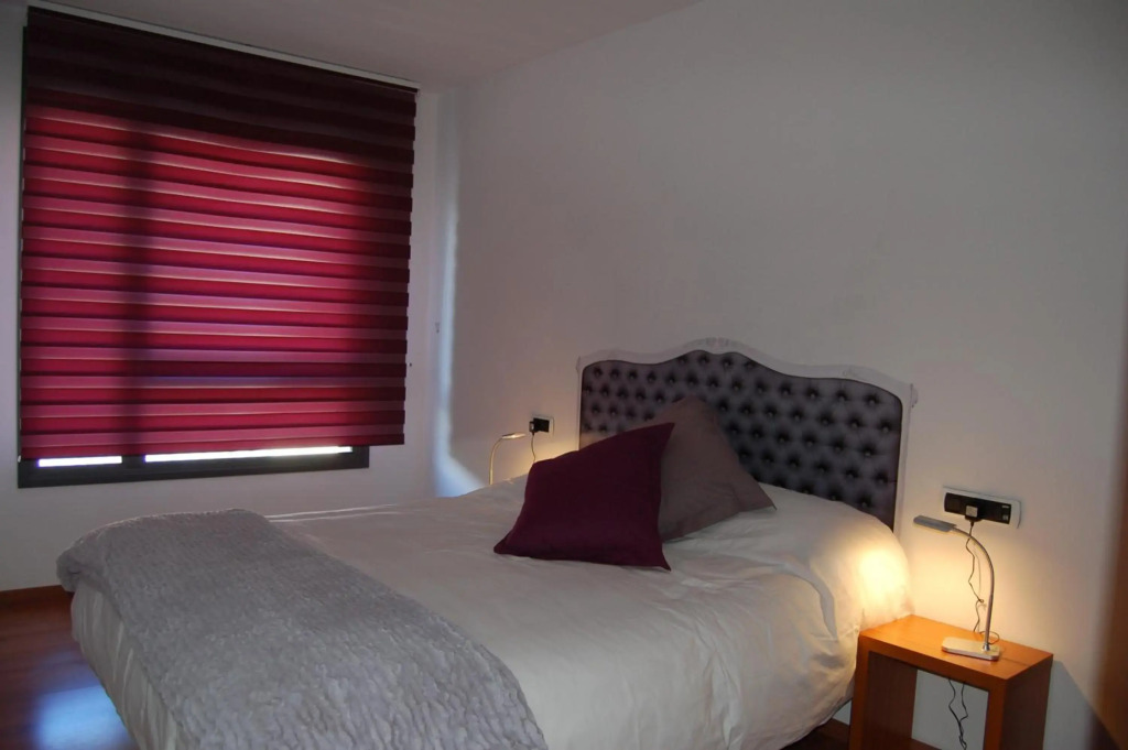 APARTAMENT TUCAMP nº2041