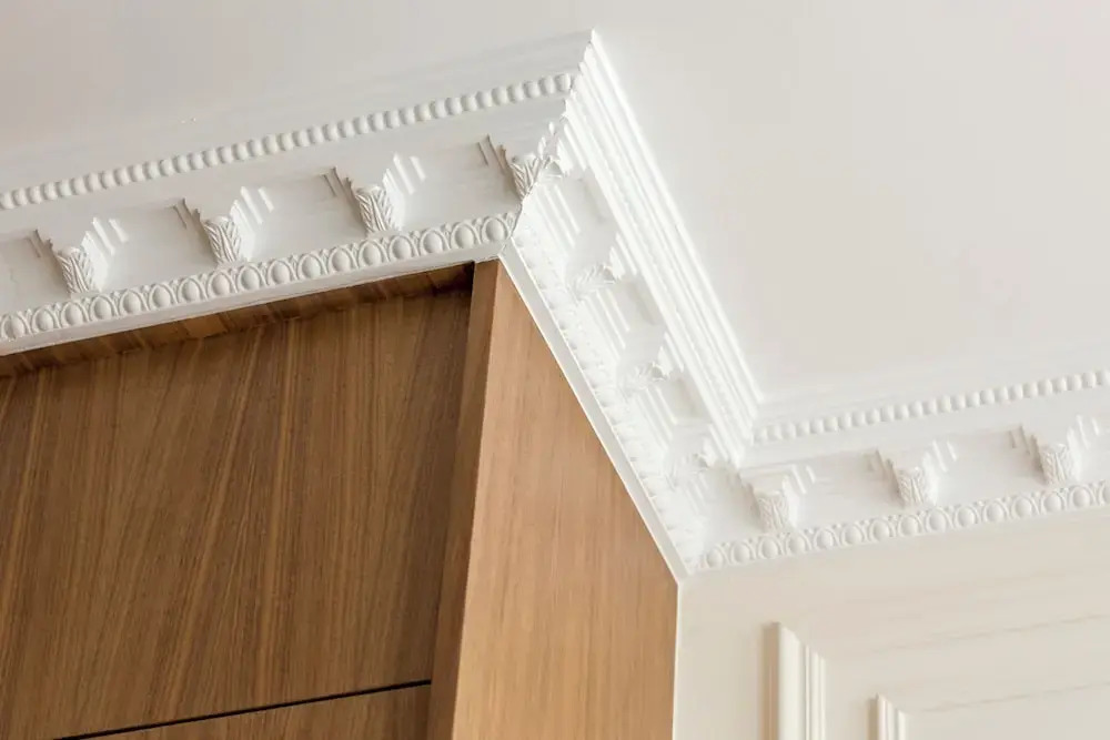 Merveil Luxury Suites - Marais - Caire I-II