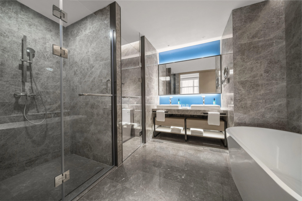 Holiday Inn Express Guangzhou Panyu by IHG