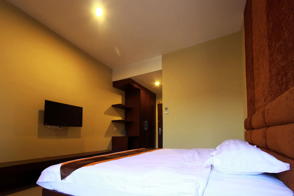 Nagoya One Hotel