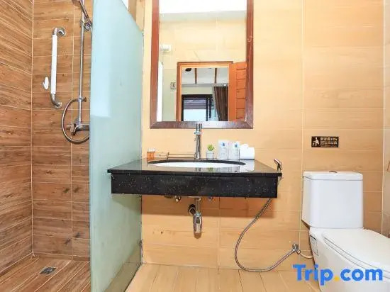 3bedroom pool villa 250m TO Rawai beach F10