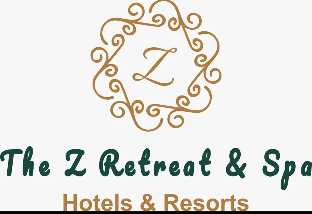 The Z Retreat & Spa