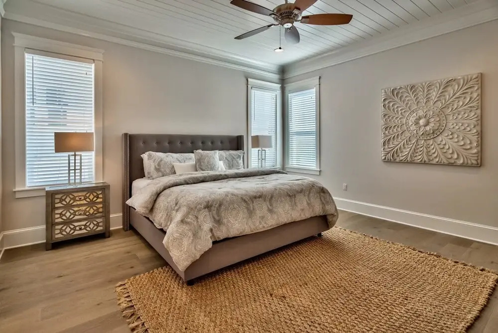 BeechNut 3 Bedroom Holiday home By Coastal Dreamin