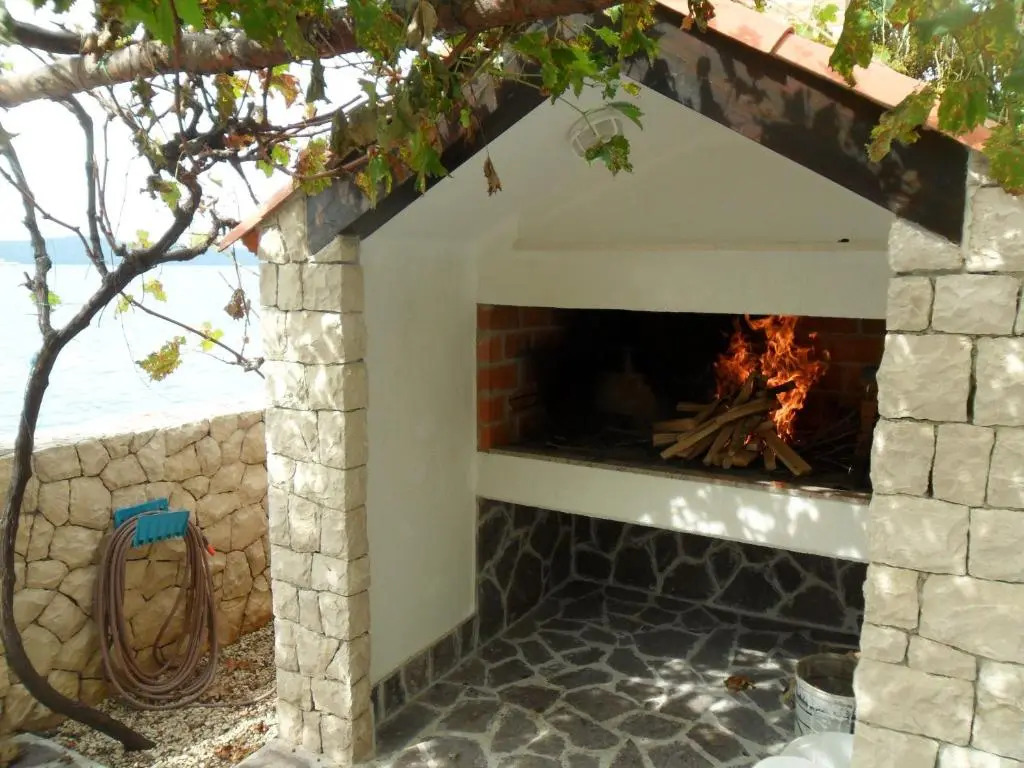 Apartment Cinthija