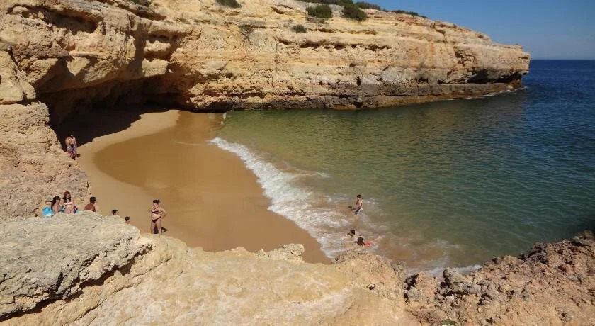 Quinta do Mocho