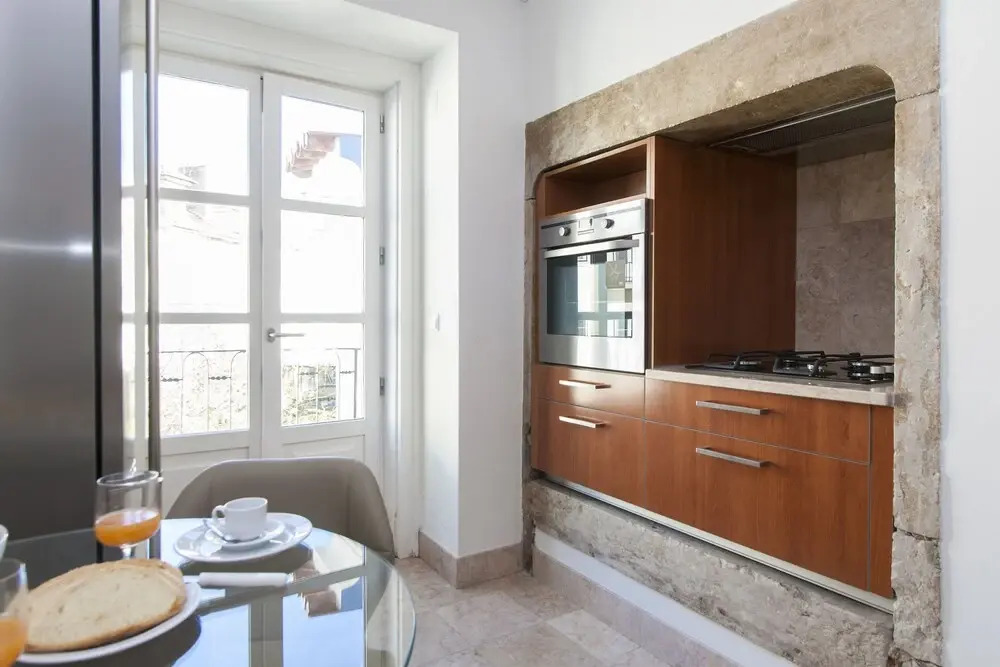 GuestReady - Downtown Blue Apartments