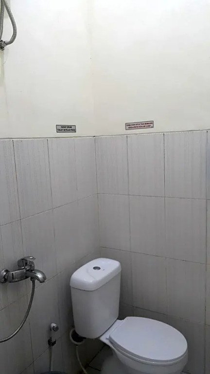 Kens Villa 8