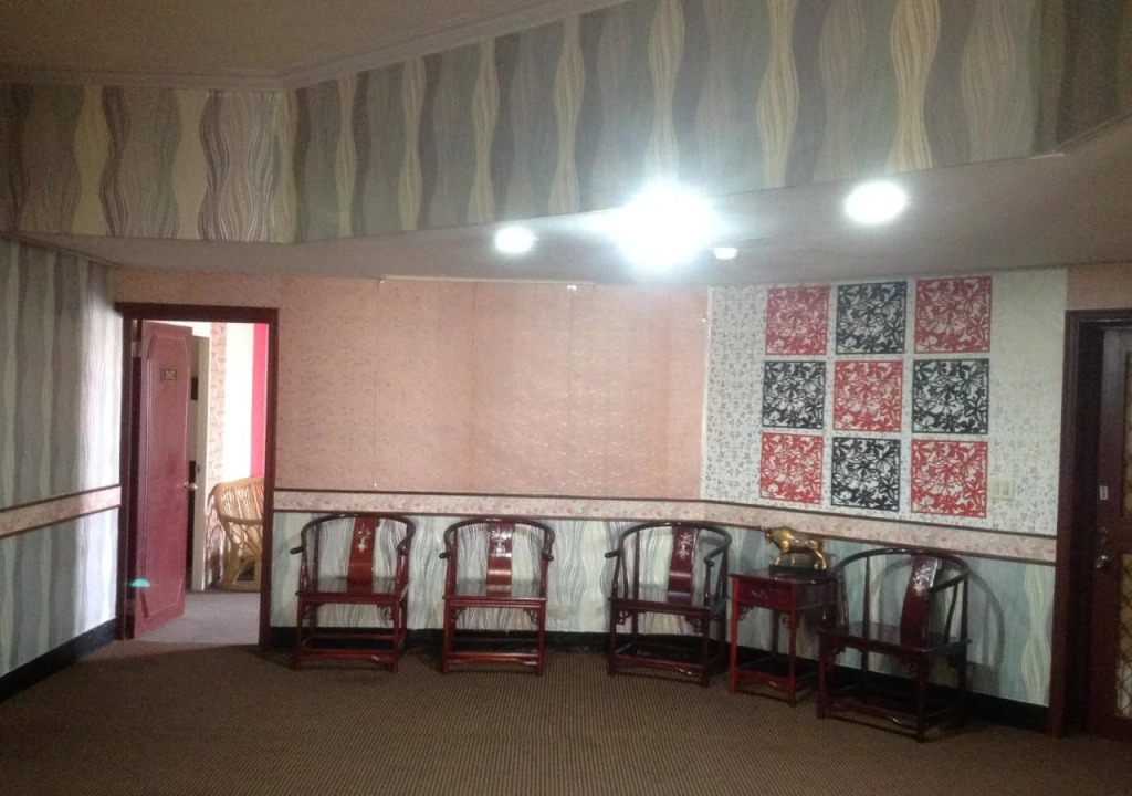 OSC Hotel