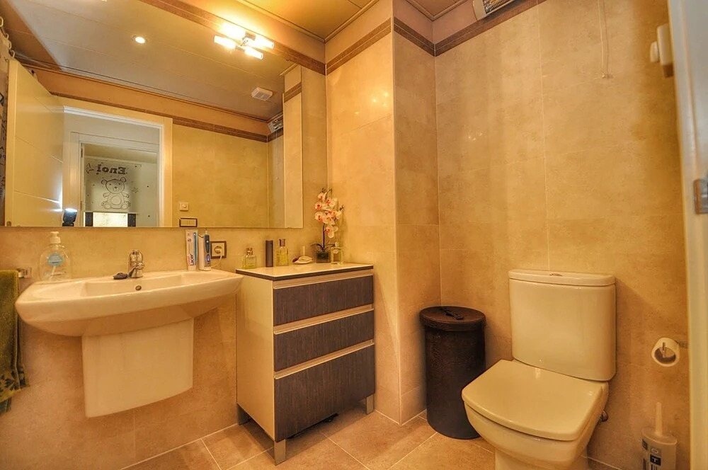 Apartamento Feliz Lloretholiday