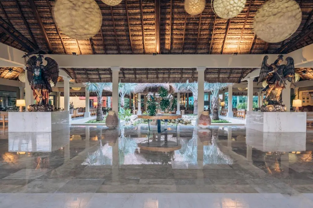 Iberostar Waves Quetzal - All Inclusive