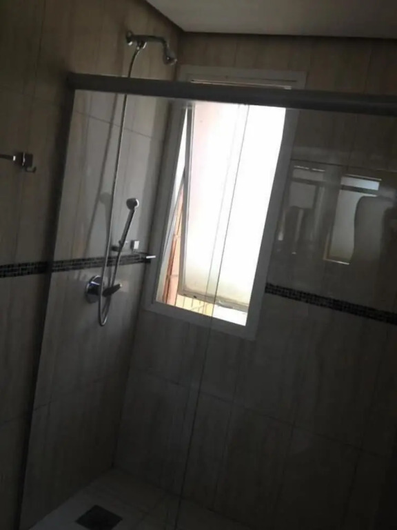 Residence Plaza Flat