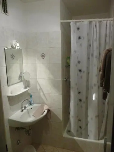 Hotel-Sonnenlay