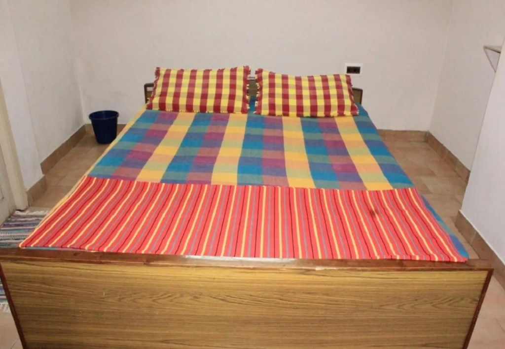 Viswam Guest House