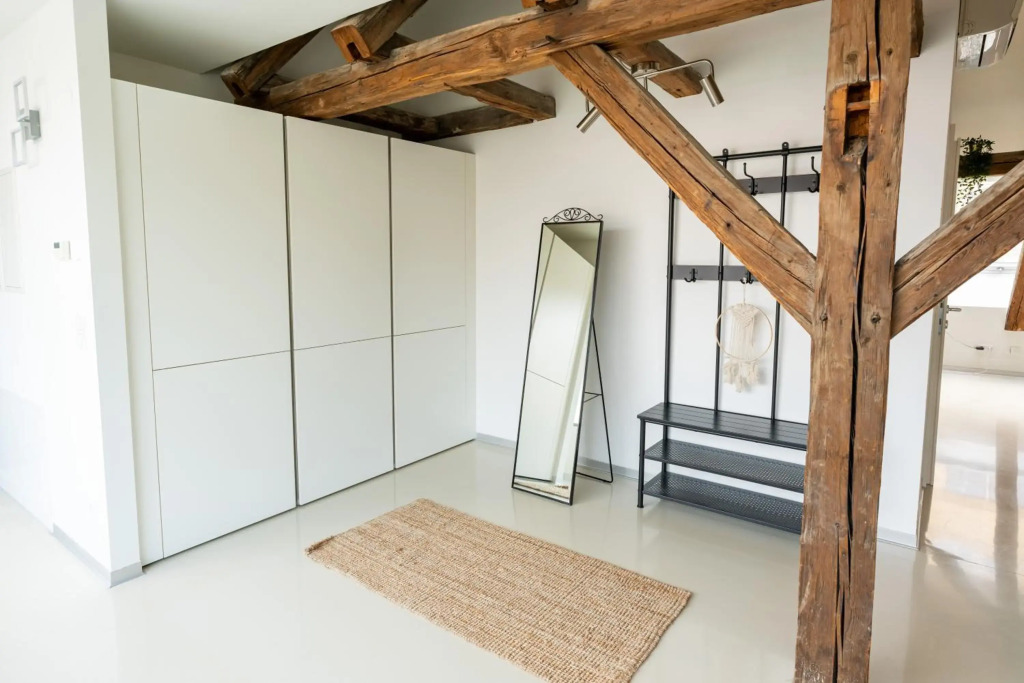 Vienna Living Apartments - Berggasse