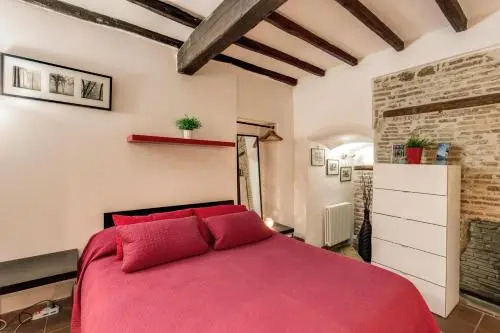 Apartment Gaia