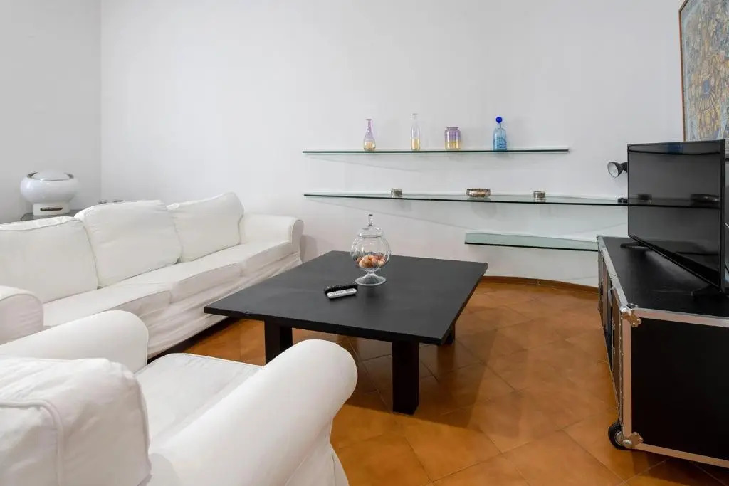 Casa Castagna