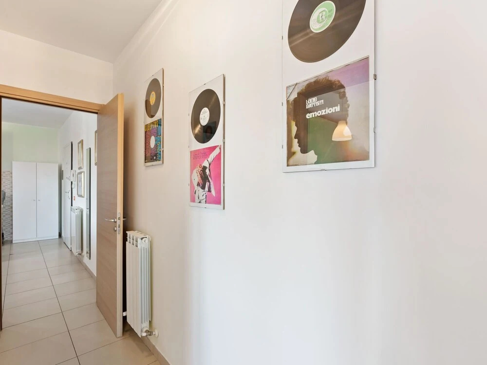 Apartment Recanati