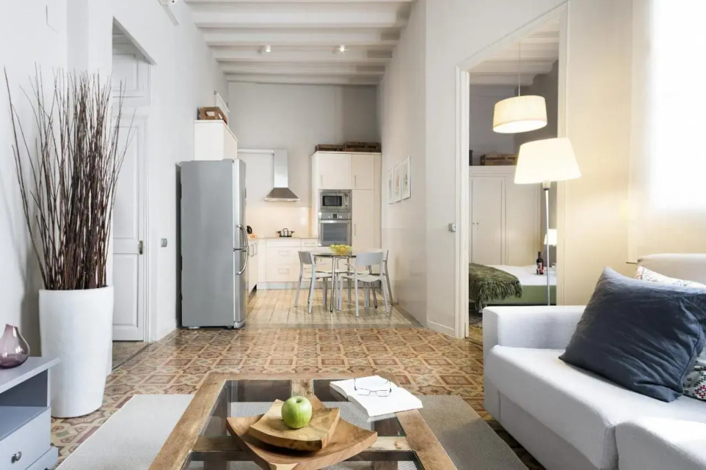 Friendly Rentals Opera