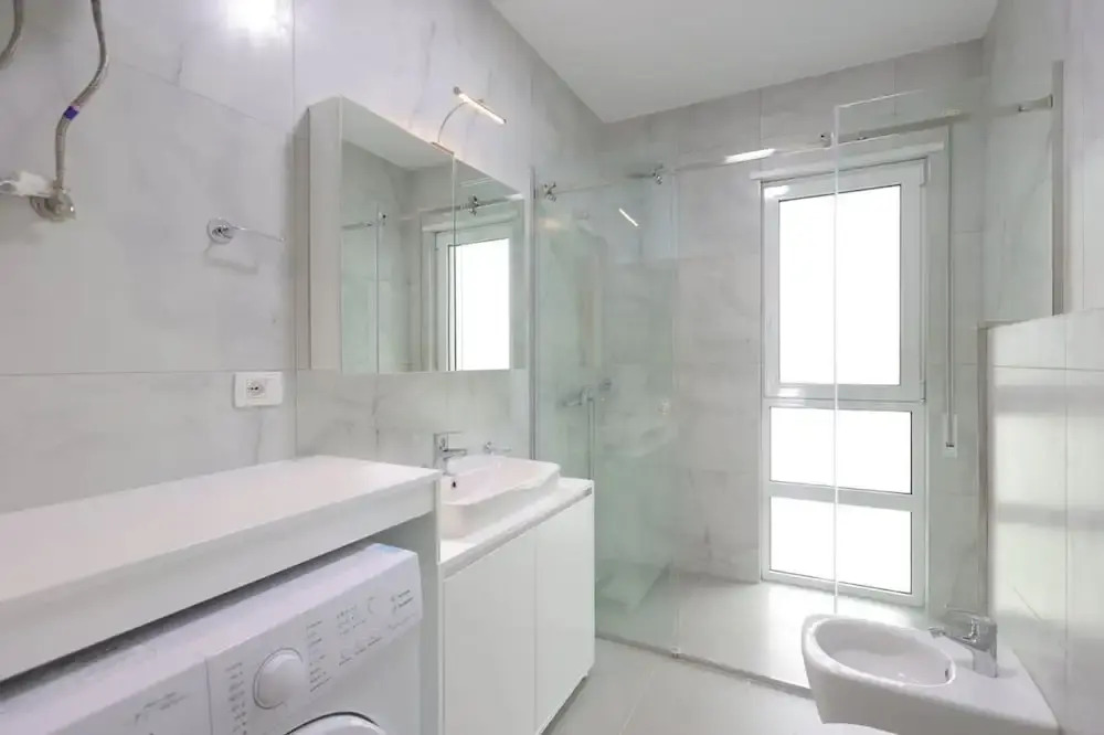 Sanpietro Vacation Apartment 012