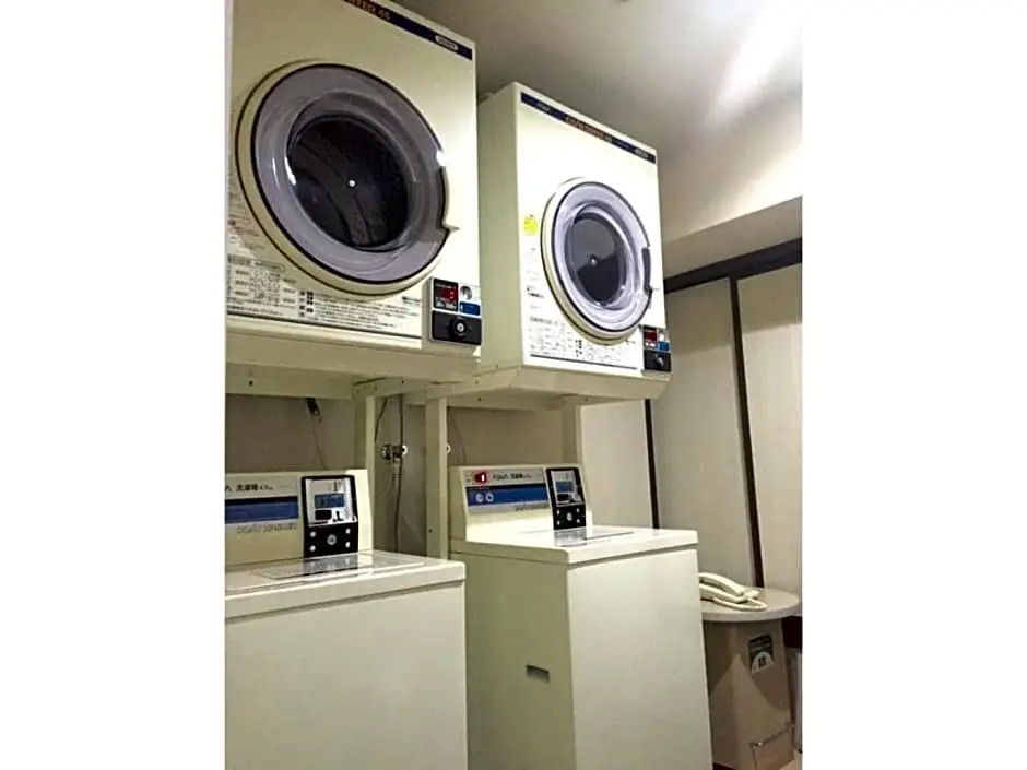 R&B Hotel Kobe Motomachi - Vacation STAY 40714v