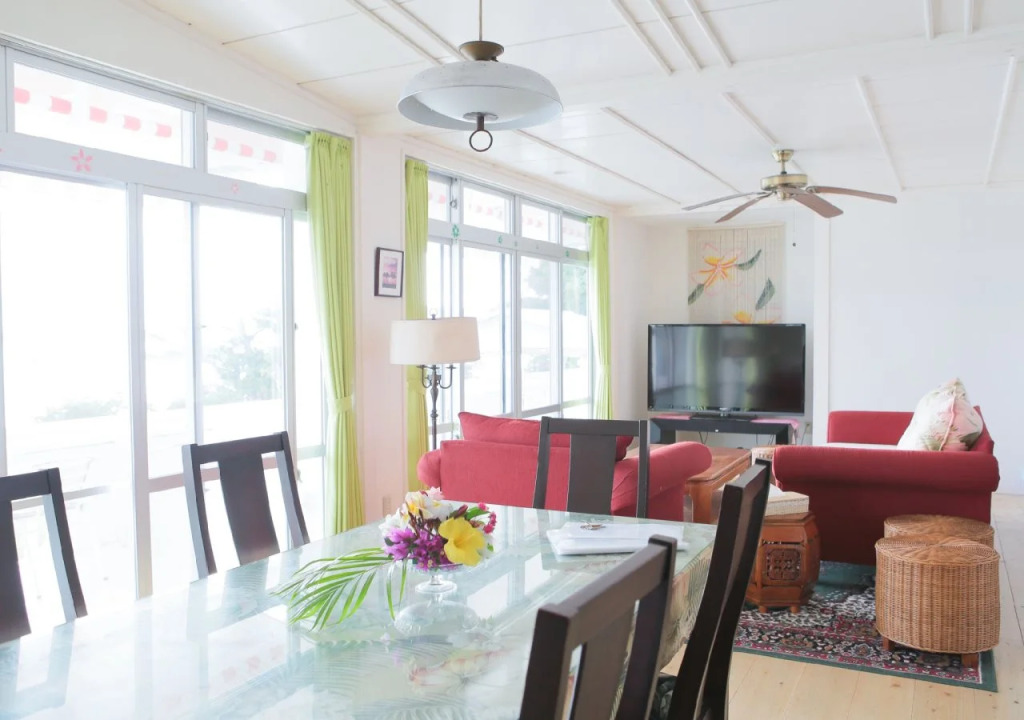 Nanma Mui Nature Resort - Hotel & Glamping -