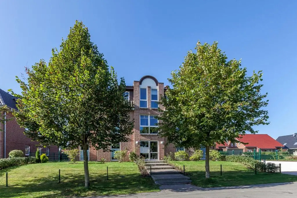 Neuer Weg 1 b Traumzeit Wohnung 08