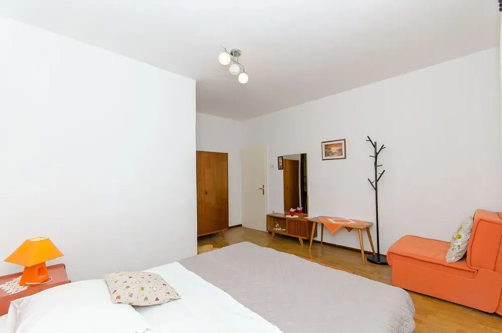 Apartment Anka