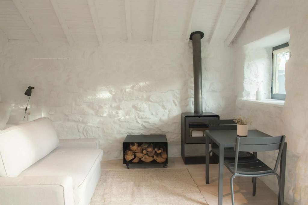 Casas dOliva