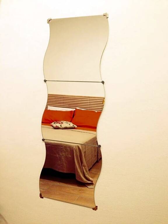 Bed & Breakfast Travellers