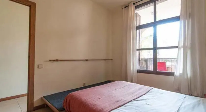Actual Home Canó