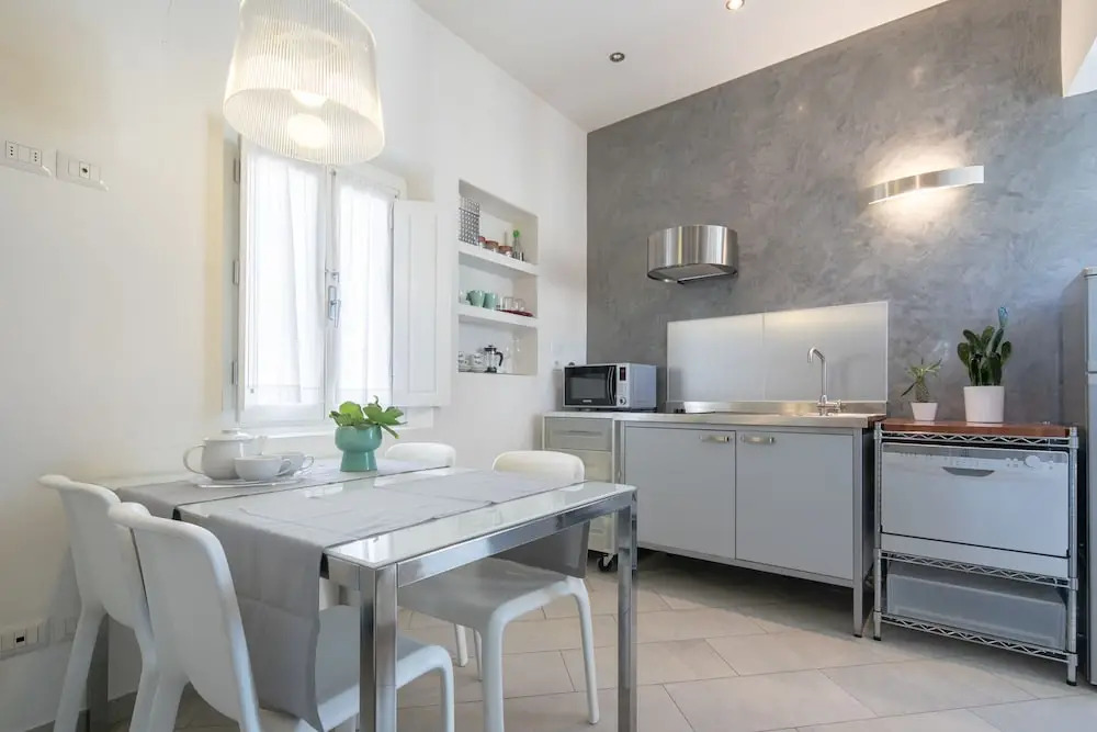 Serragli Modern