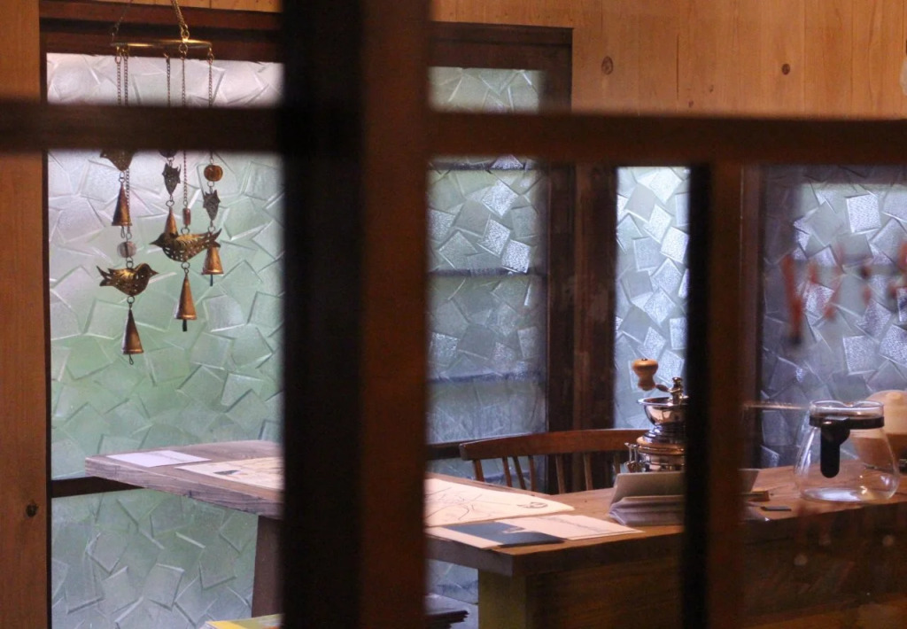 伊勢ゲストハウス紬舎-Ise Guesthouse Tsumugiya